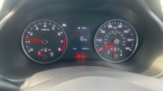 Kia Rio 1.0 T GDi 3 5dr Petrol Hatchback